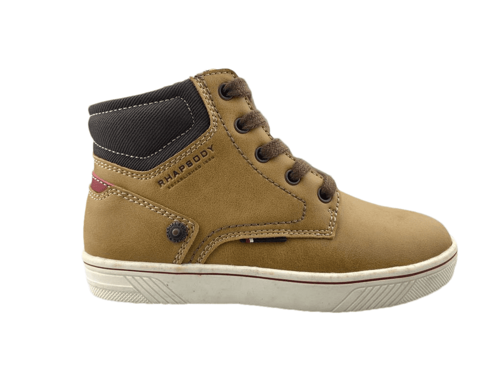 kids boy's boot