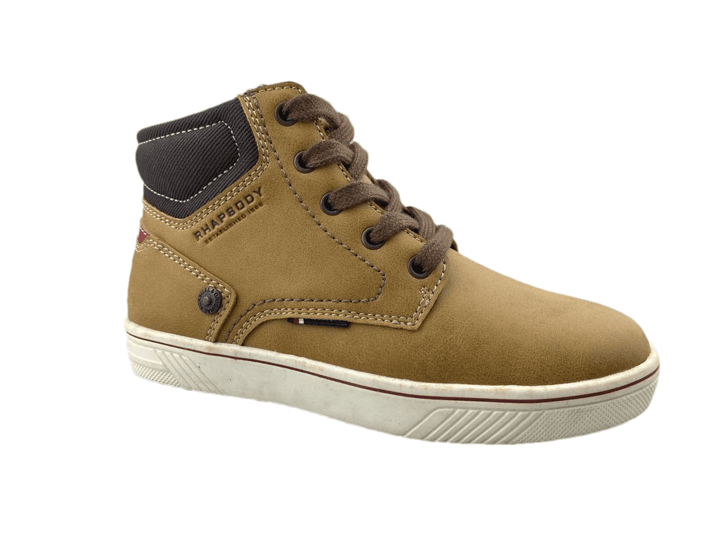 kids boy's boot