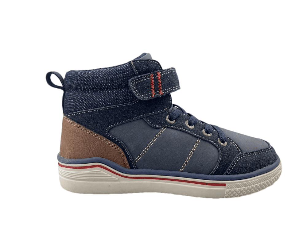 kids boy's boot