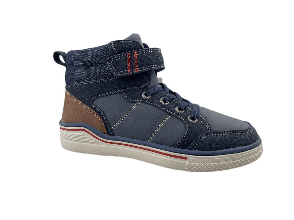 kids boy's boot
