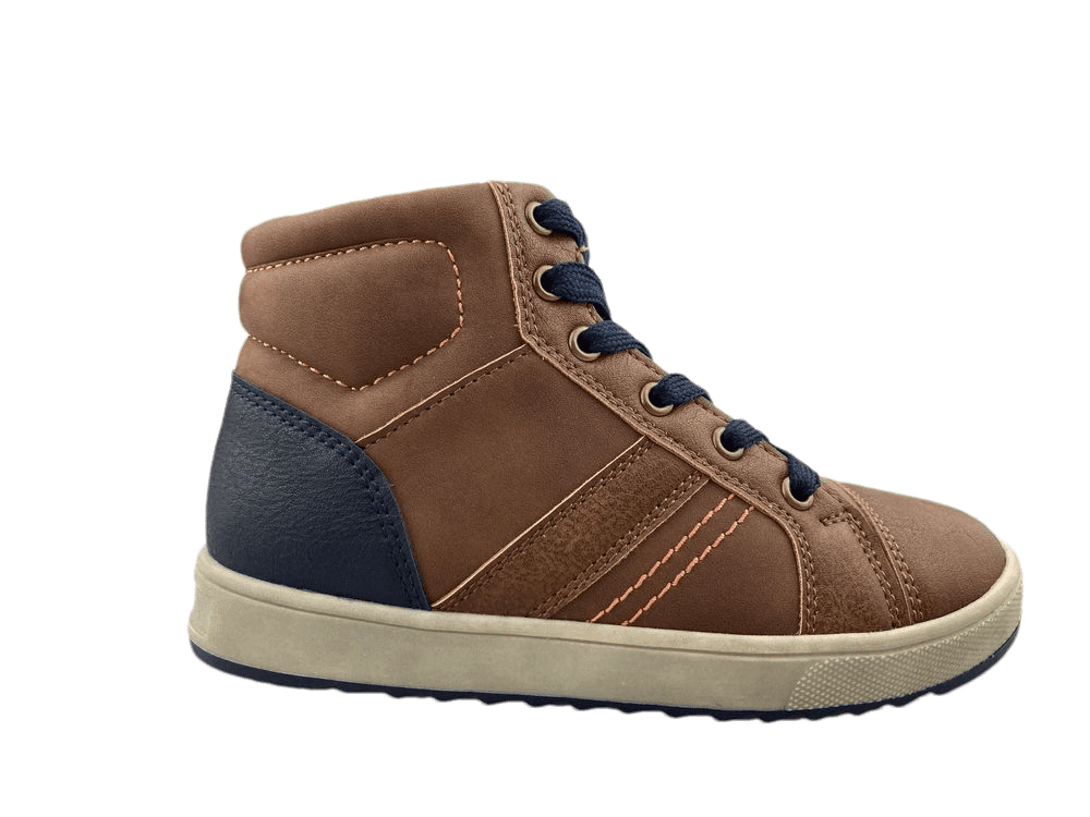 kids boy's boot