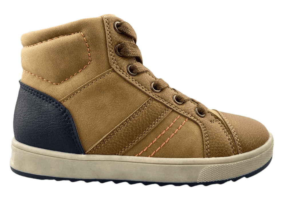 kids boy's boot