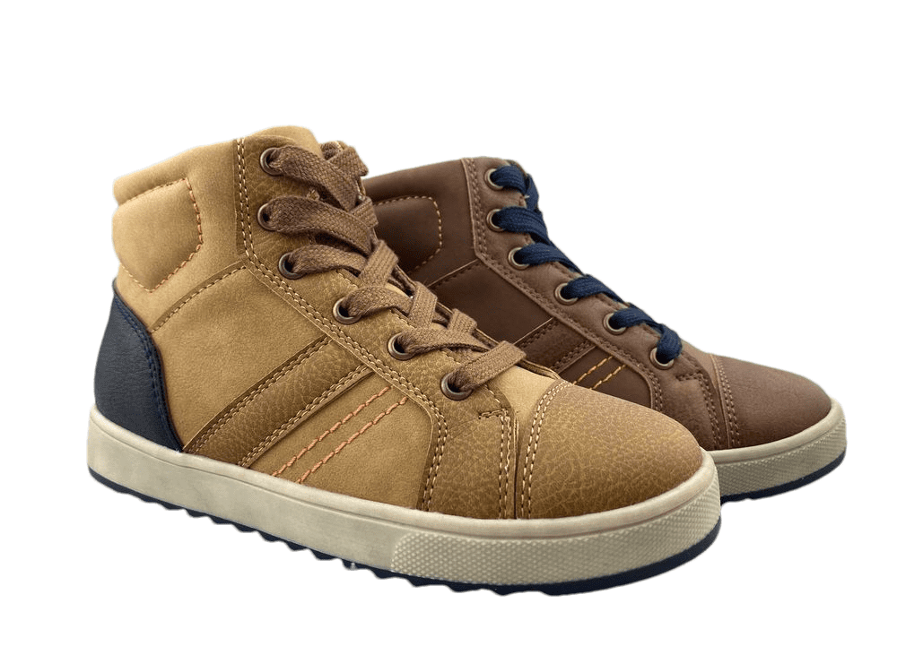kids boy's boot