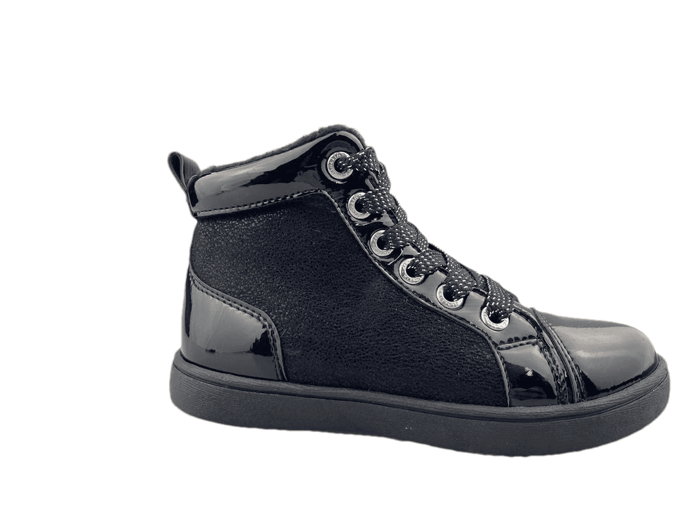 kids girl's boot
