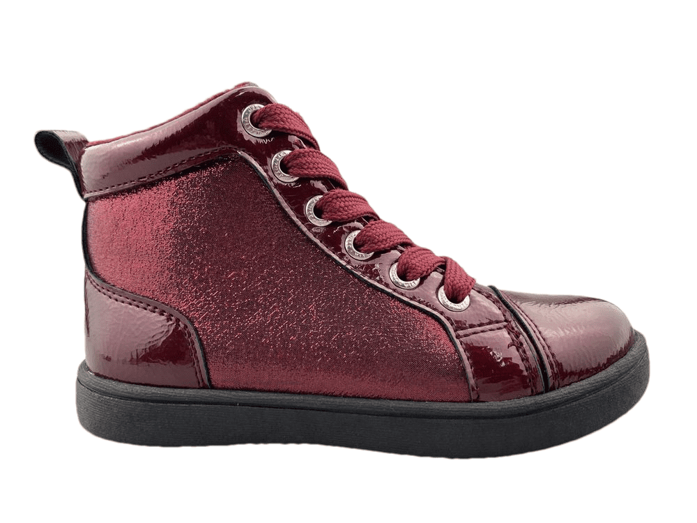 kids girl's boot