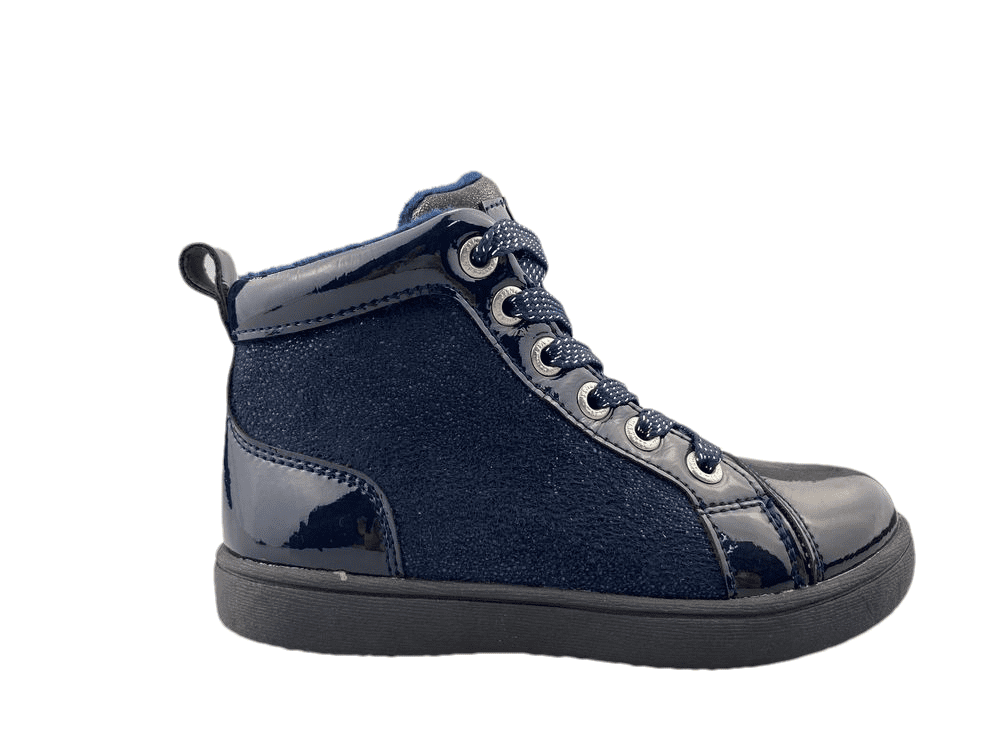 kids girl's boot