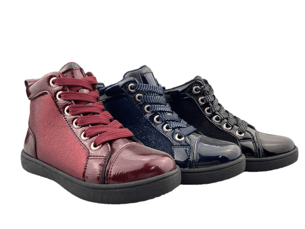 kids girl's boot
