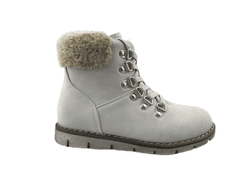 kids girl's boot