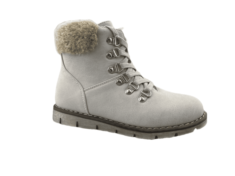 kids girl's boot