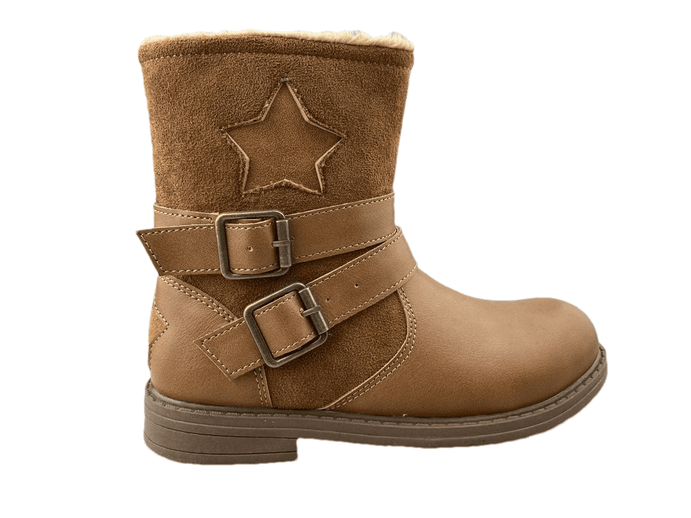 kids girl's boot