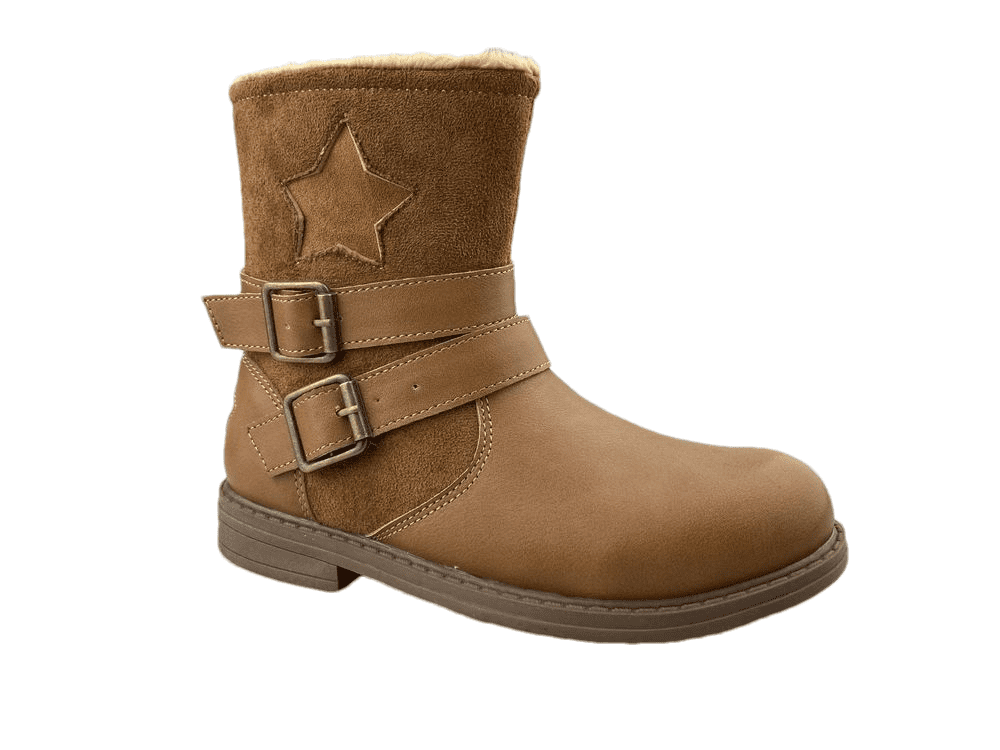 kids girl's boot