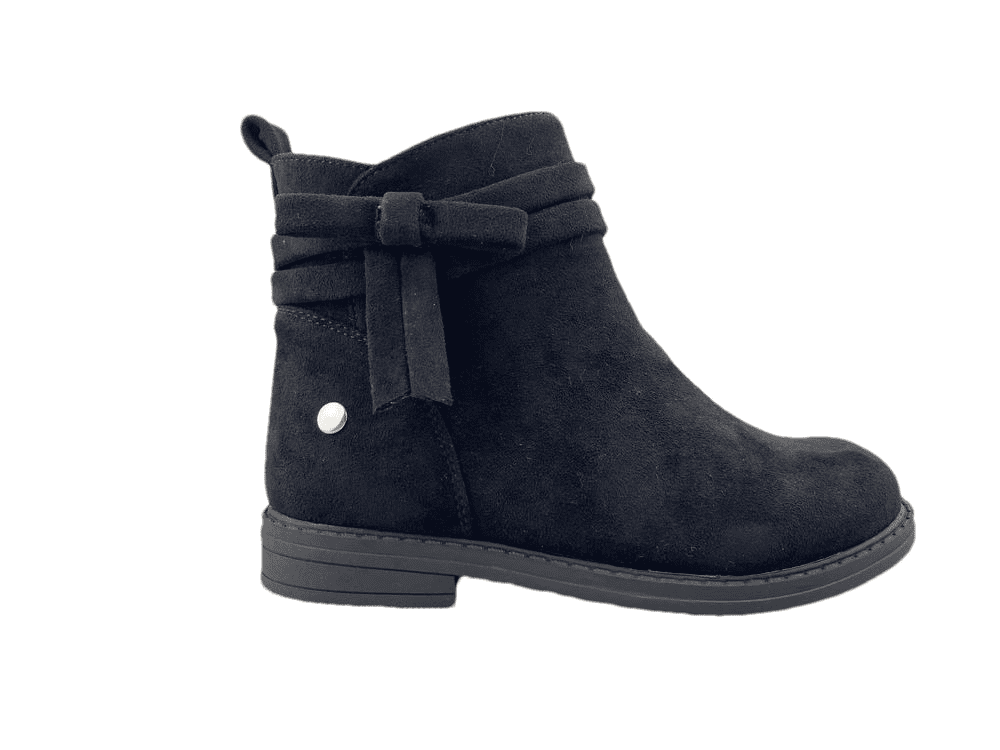 kids girl's boot
