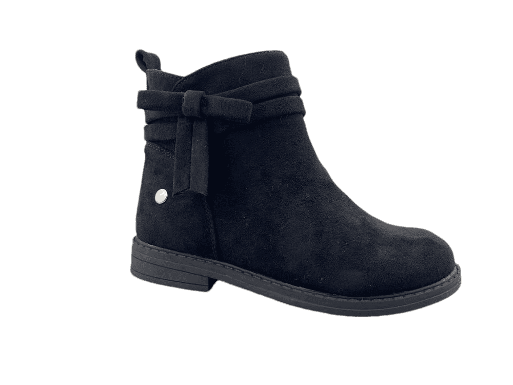 kids girl's boot
