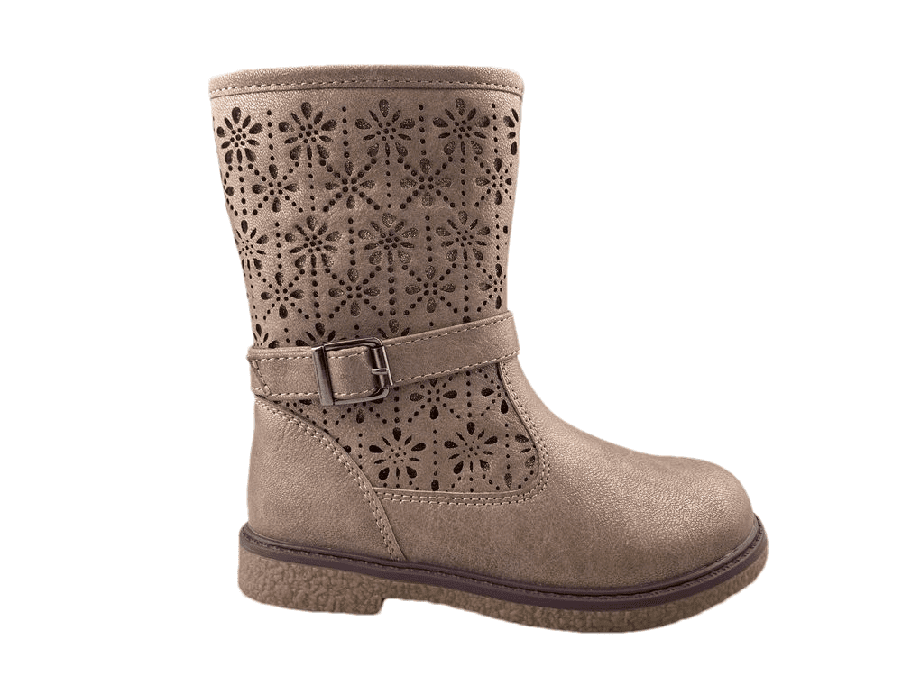 kids girl's boot
