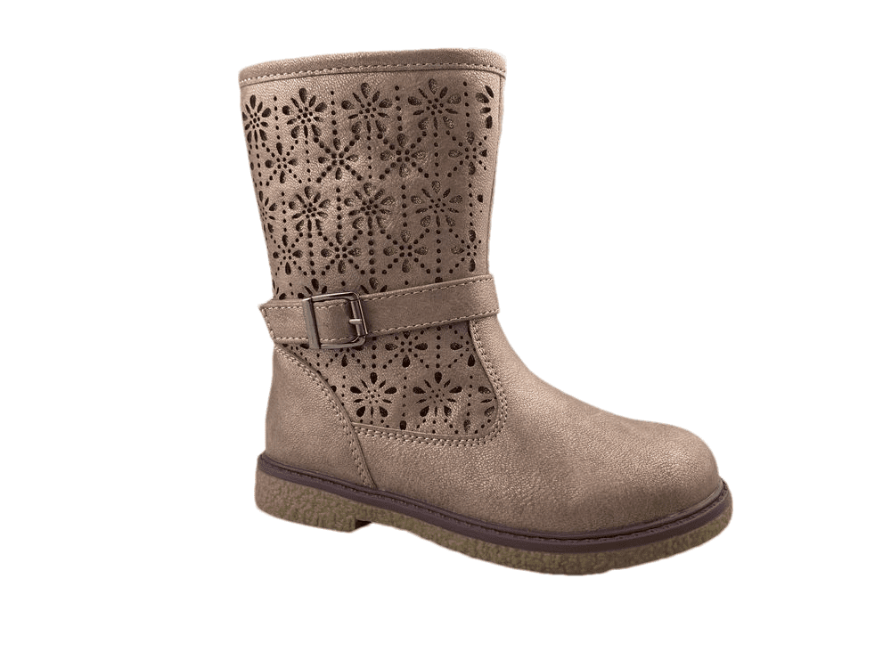 kids girl's boot