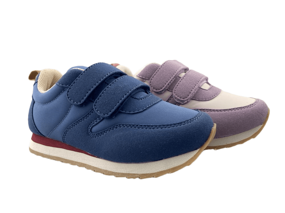 kids boy&girl's sport shoes