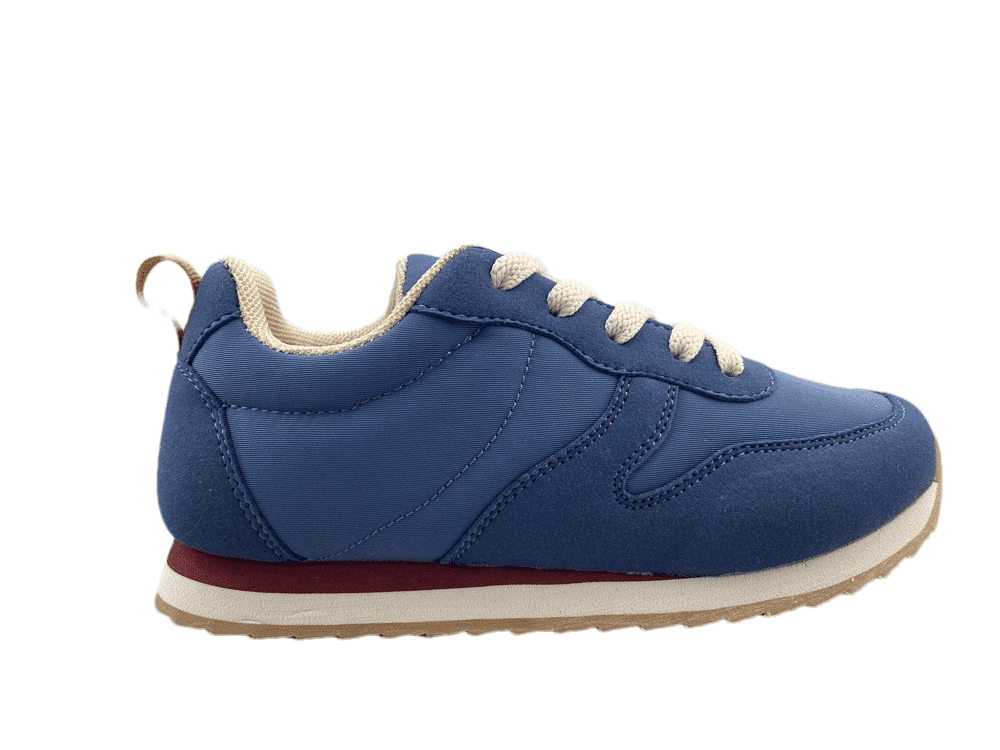 kids boy&girl's sport shoes