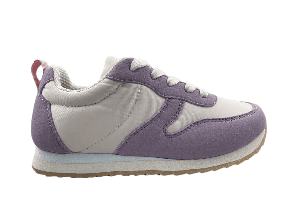 kids boy&girl's sport shoes