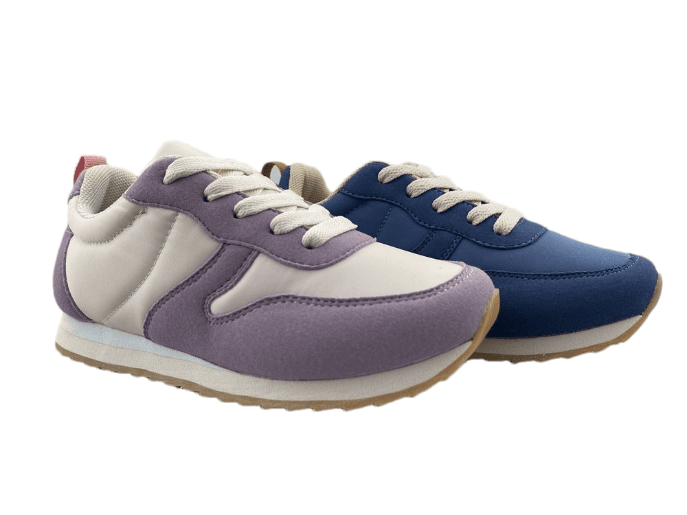 kids boy&girl's sport shoes