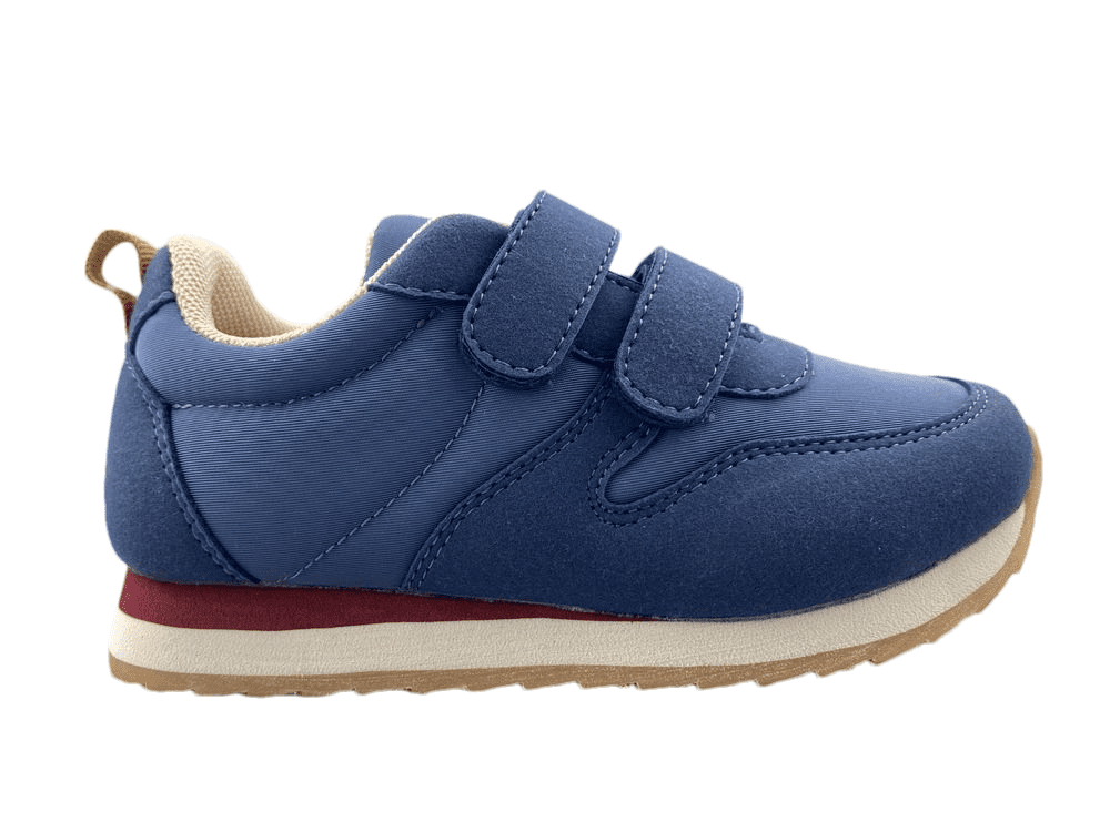 kids boy&girl's sport shoes