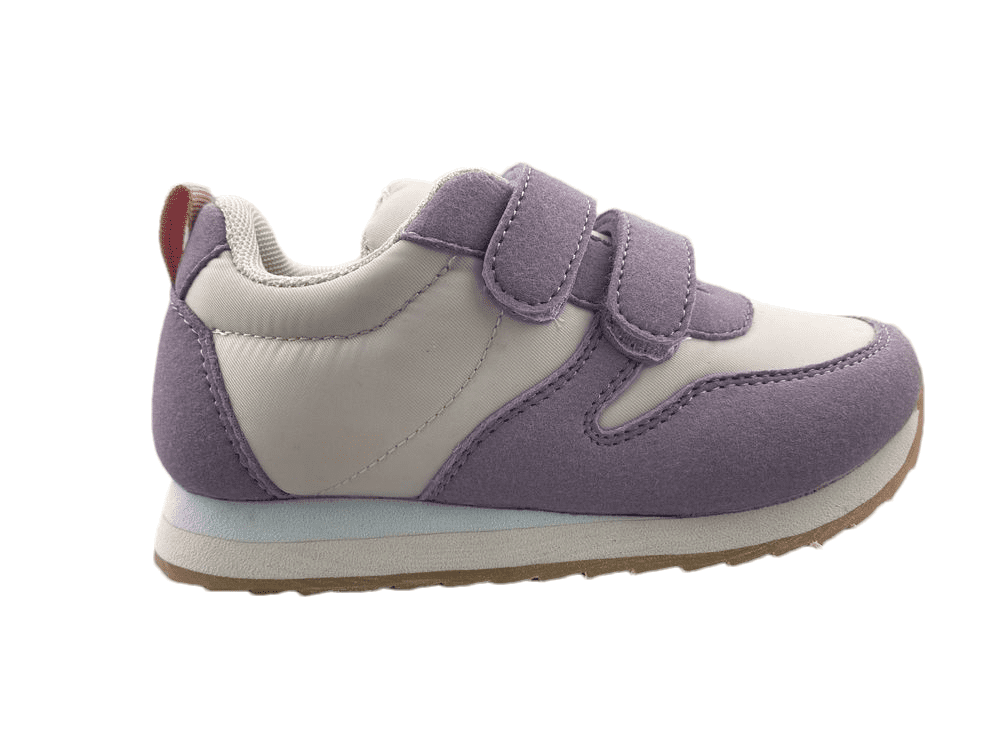 kids boy&girl's sport shoes