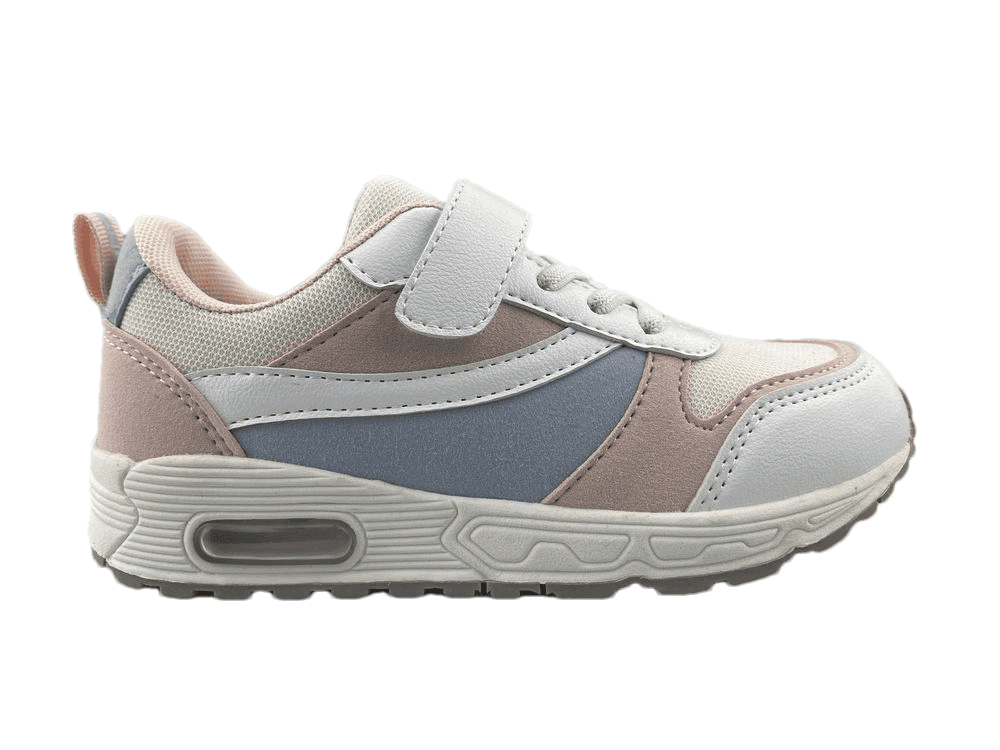 kids girl's sport shoes