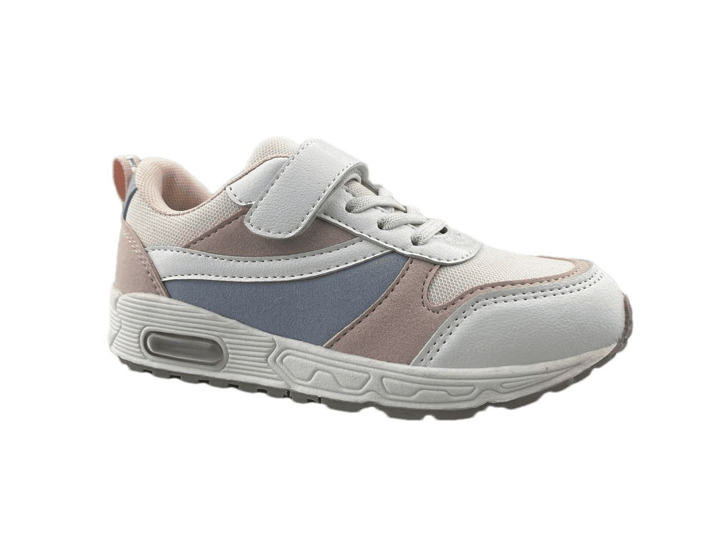 kids girl's sport shoes