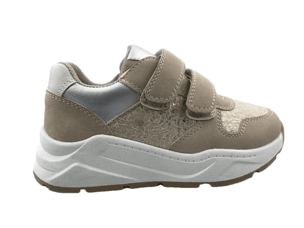 kids boy&girl's sneaker shoes