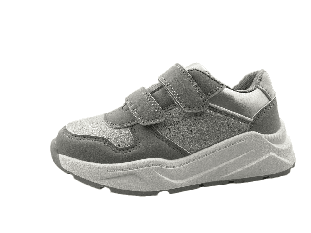 kids boy&girl's sneaker shoes