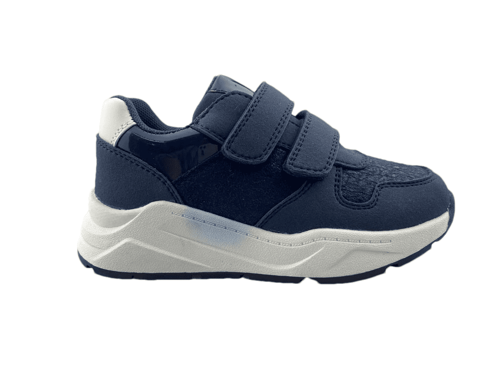 kids boy&girl's sneaker shoes