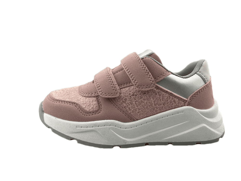 kids boy&girl's sneaker shoes