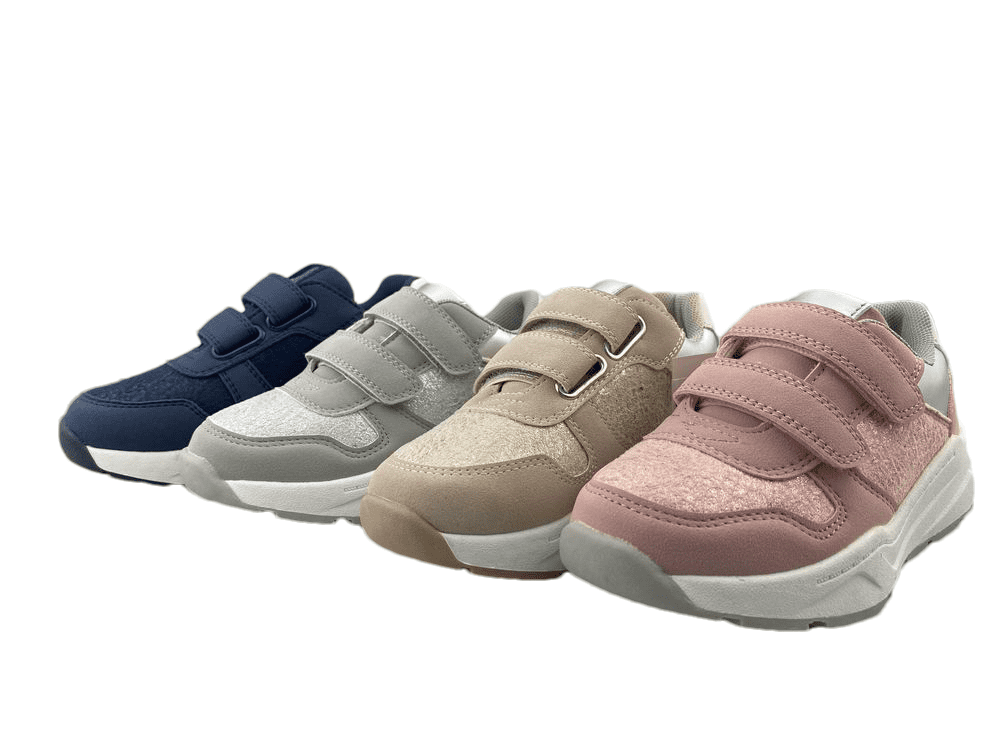 kids boy&girl's sneaker shoes
