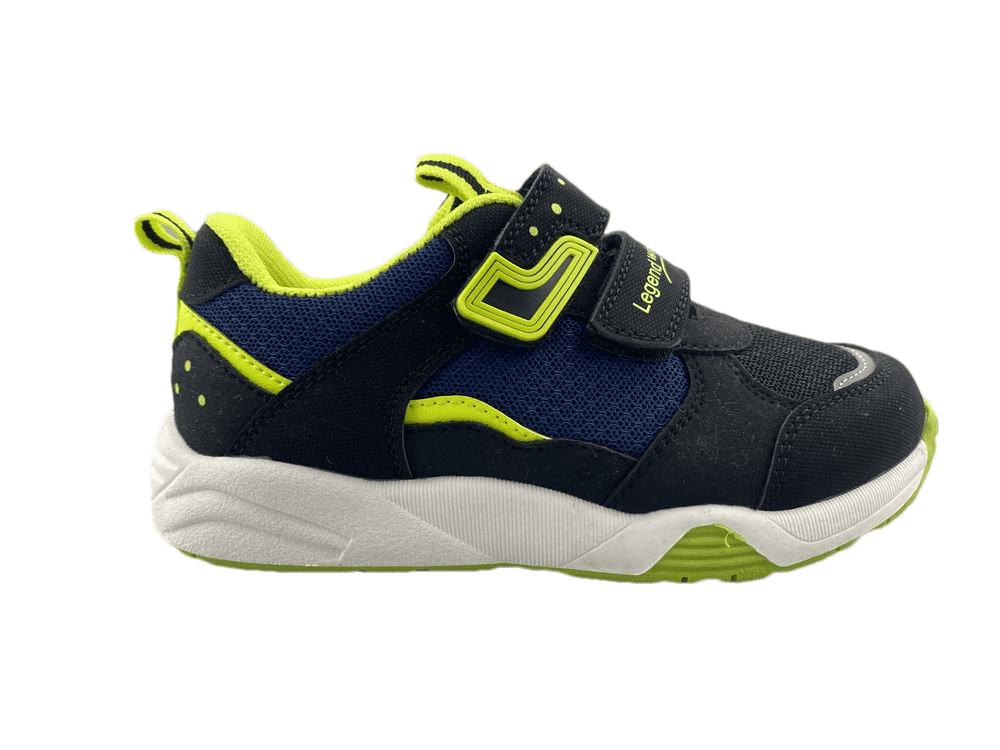 kids boy&girl's sneaker shoes