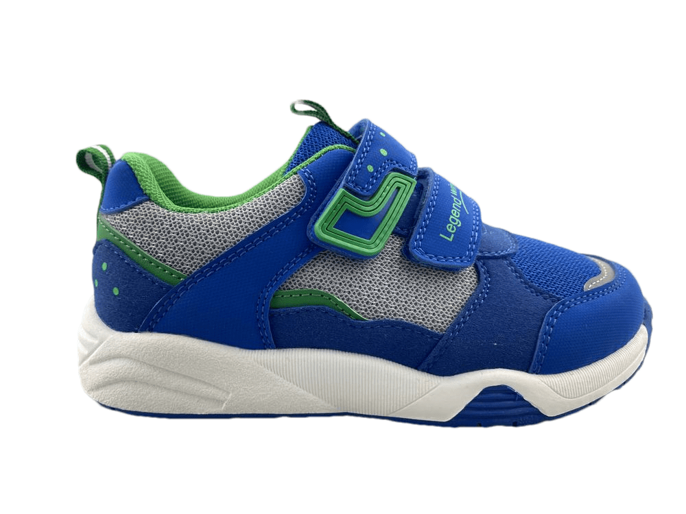 kids boy&girl's sneaker shoes