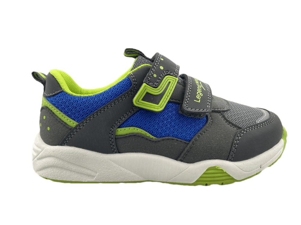 kids boy&girl's sneaker shoes