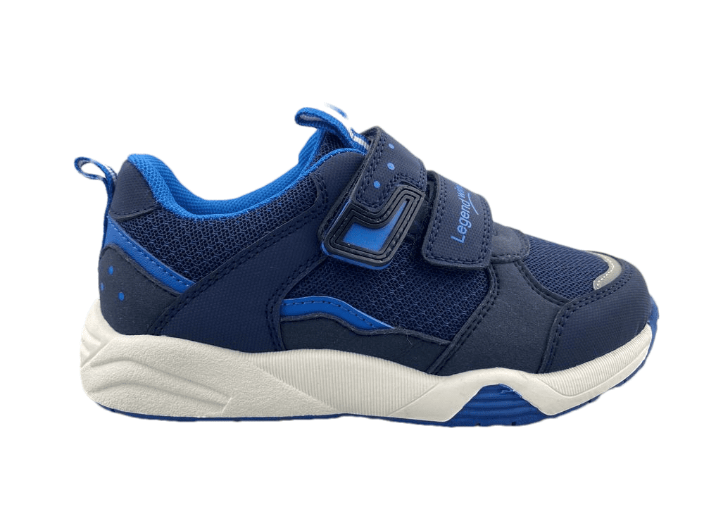 kids boy&girl's sneaker shoes