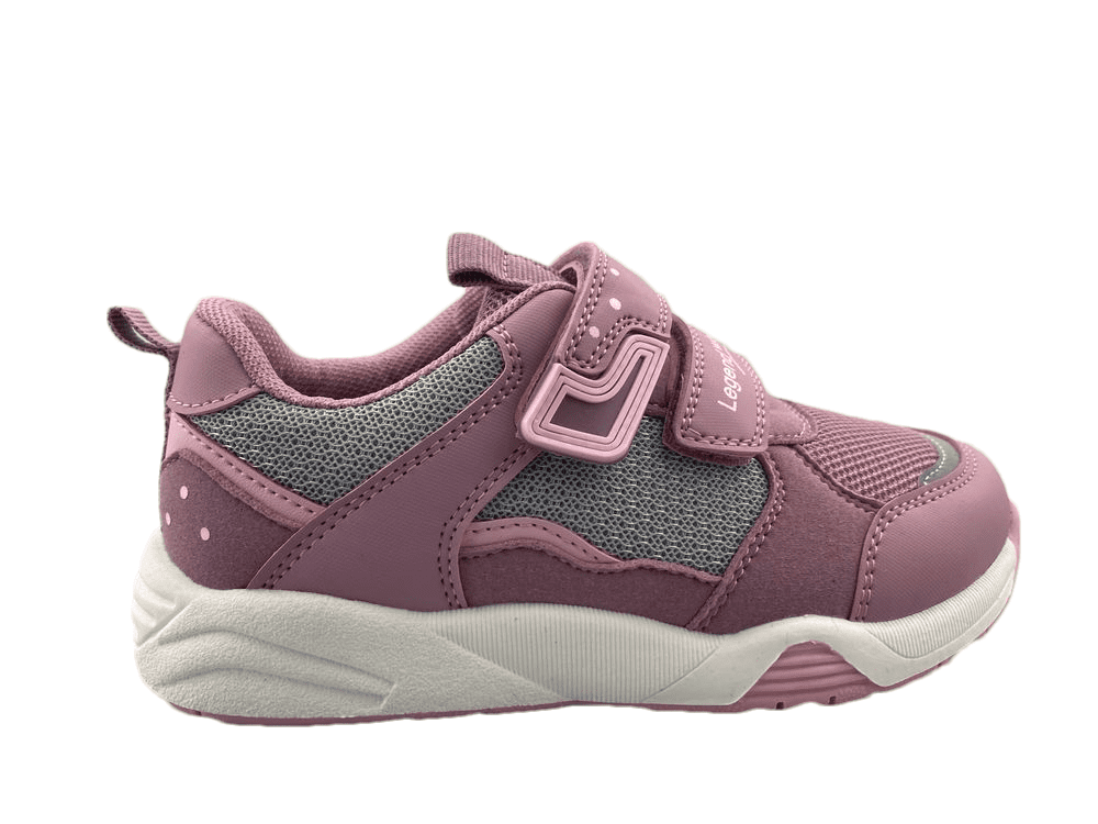 kids boy&girl's sneaker shoes