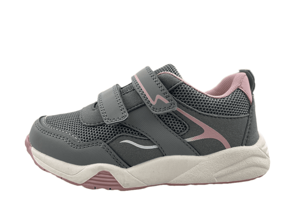 kids boy&girl's sneaker shoes