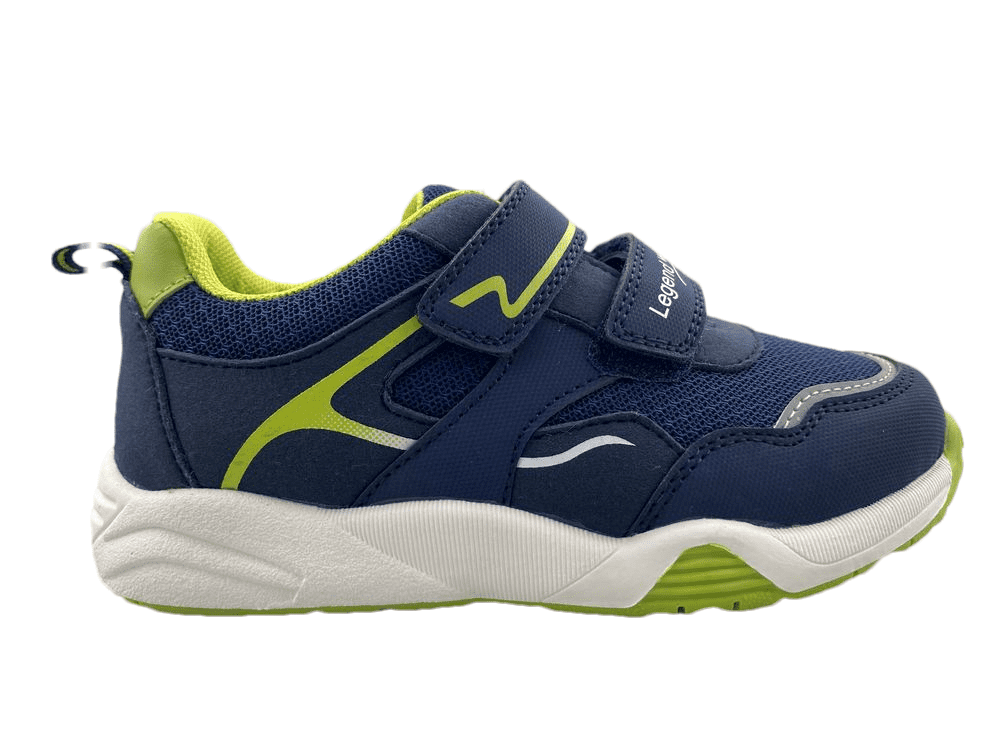 kids boy&girl's sneaker shoes