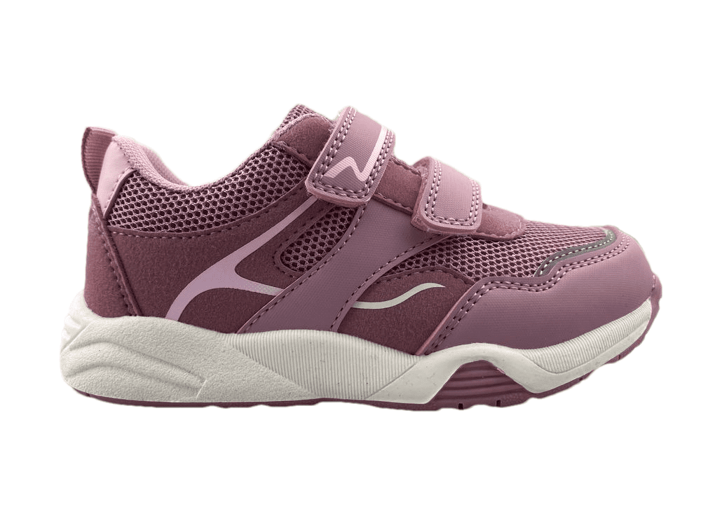 kids boy&girl's sneaker shoes