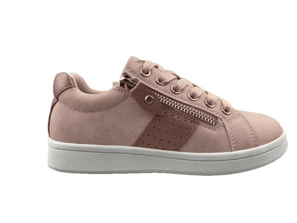 kids girl's sneaker
