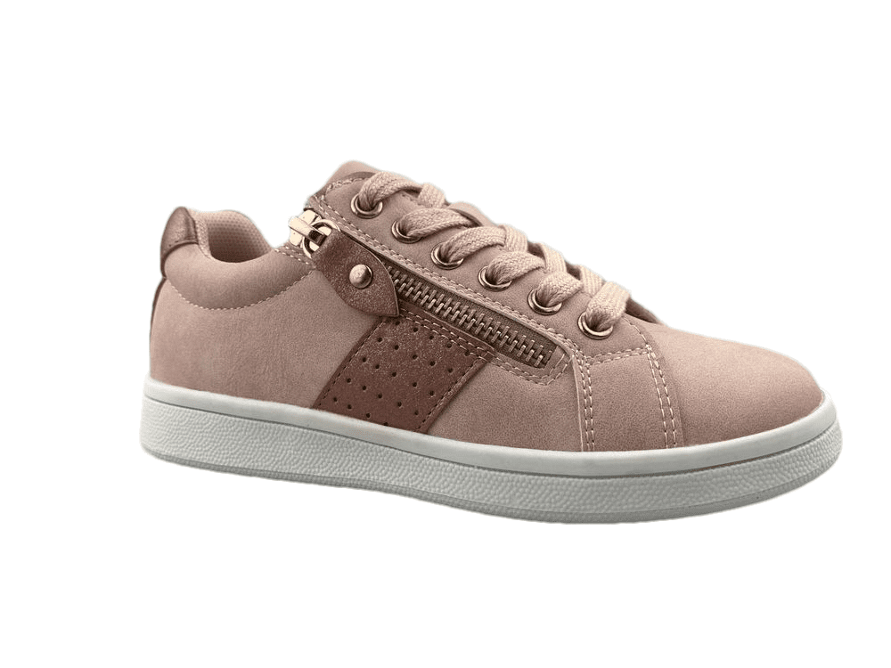 kids girl's sneaker