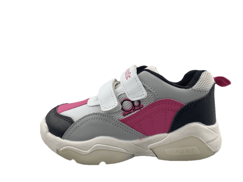 kids boy&girl's sneaker shoes