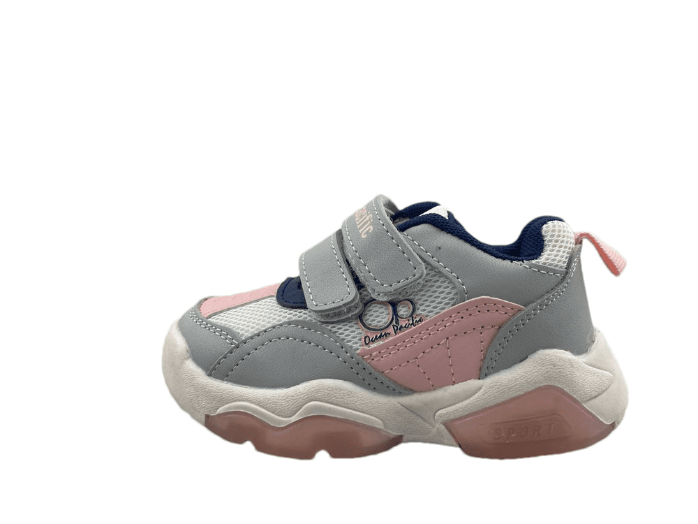 kids boy&girl's sneaker shoes
