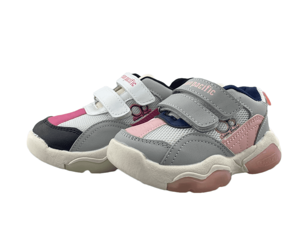 kids boy&girl's sneaker shoes