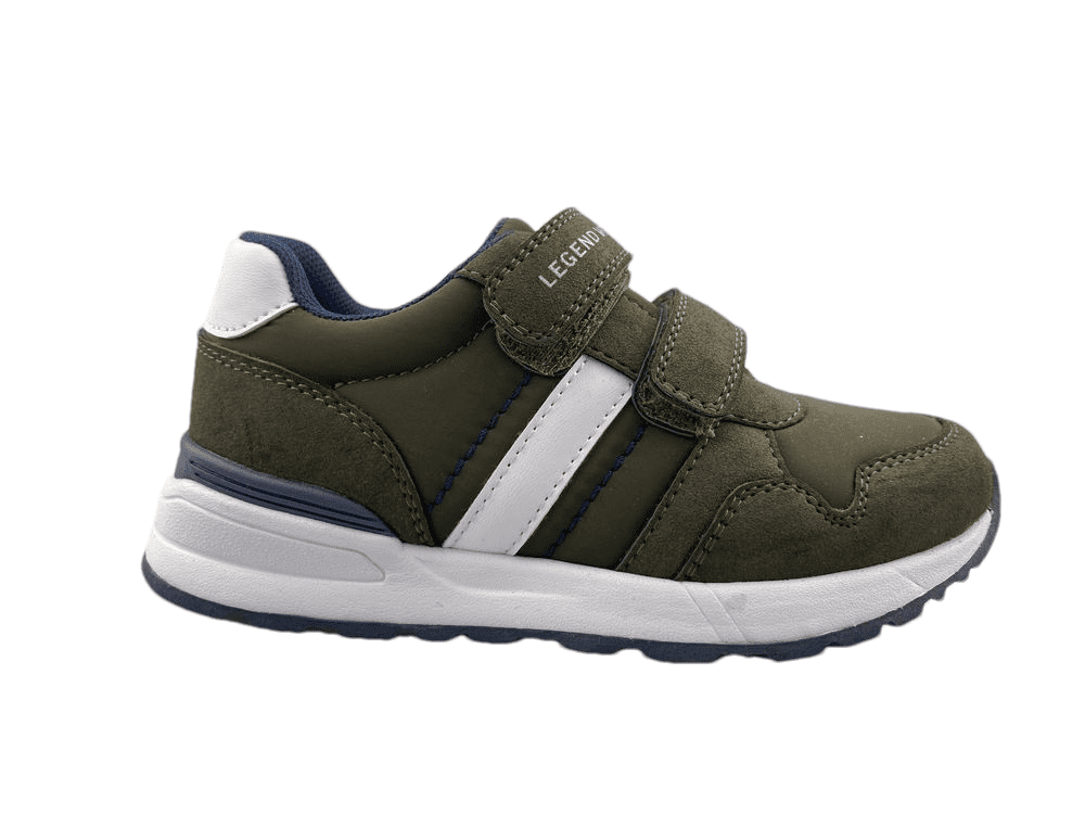 kids boy's sport shoes