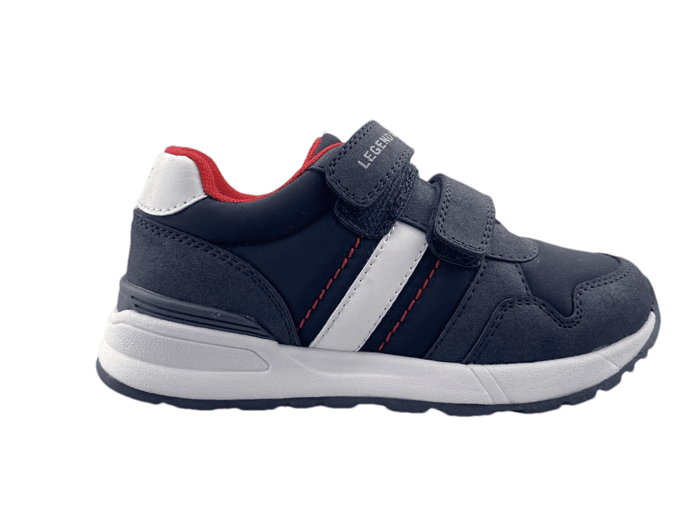kids boy's sport shoes