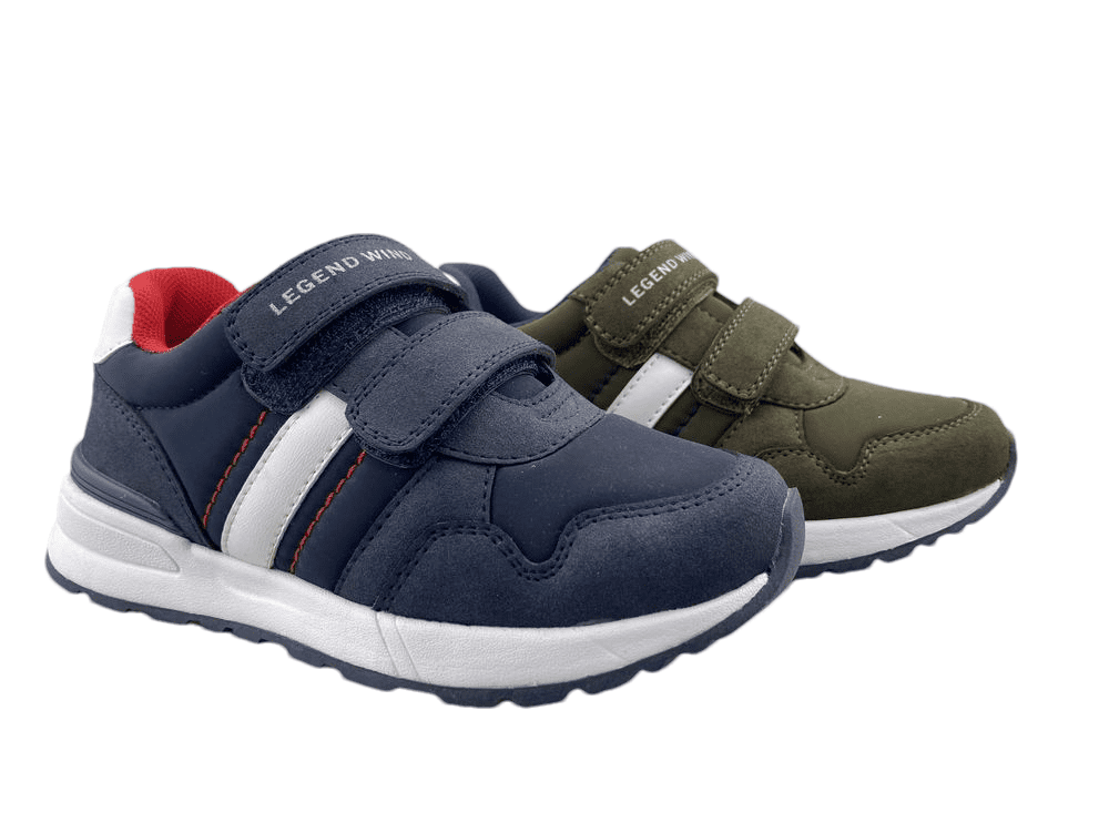 kids boy's sport shoes