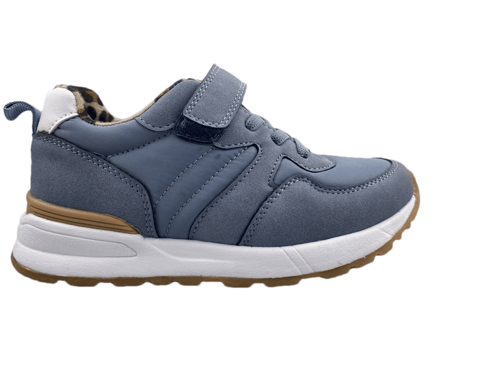 kids boy&girl's sneaker shoes