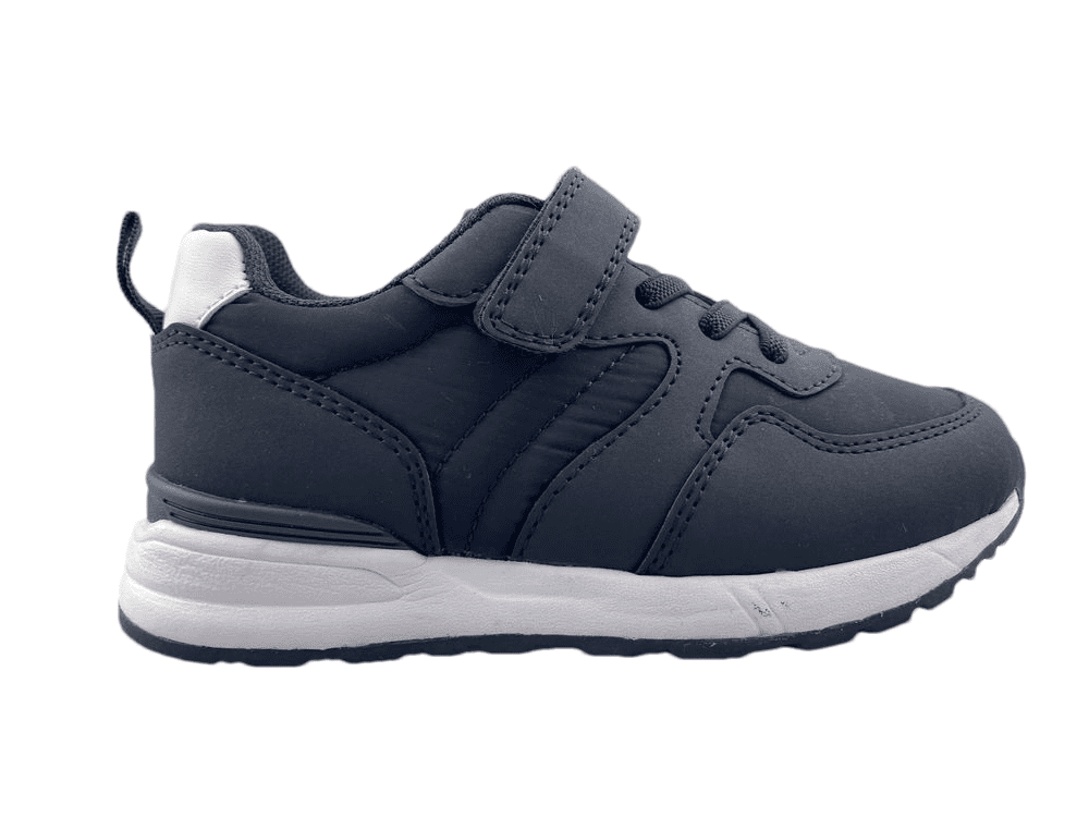 kids boy&girl's sneaker shoes